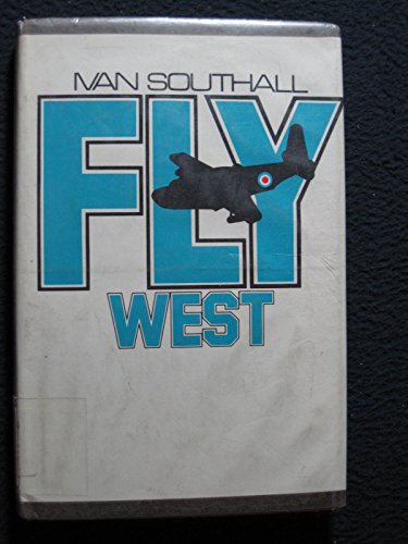 Fly West