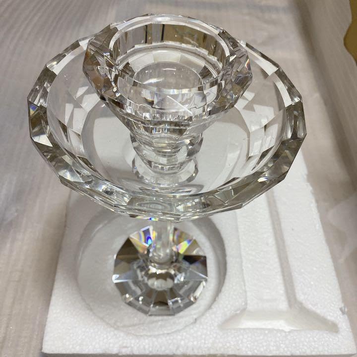 白色透明 水晶花台 ダイヤモンド 装飾品 玉器 碧玉 翡翠 Amazon.co.jp: 白色透明 水晶花台 ダイヤモンド 装飾品 玉器