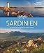 Produktbild Bildband: Highlights Sardinien. 50 Ziele, die Sie gesehen haben müssen! Ein Bildband-Reiseführer. Jetzt mit 24 Seiten extra. Inklusive ... Die 50 Ziele, die Sie gesehen haben sollten