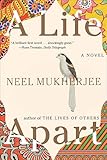 A Life Apart: A Novel
