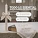 Imagen de Nenel