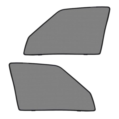 POG-MAX Ԏp bVJ[e TVF[h Zip C26 C27 for SERENA tgTCh bVVF[h Ռ  ^]/ 2 TN-3910