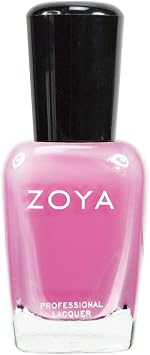 ZOYA  ZP404SWEET 15ml
