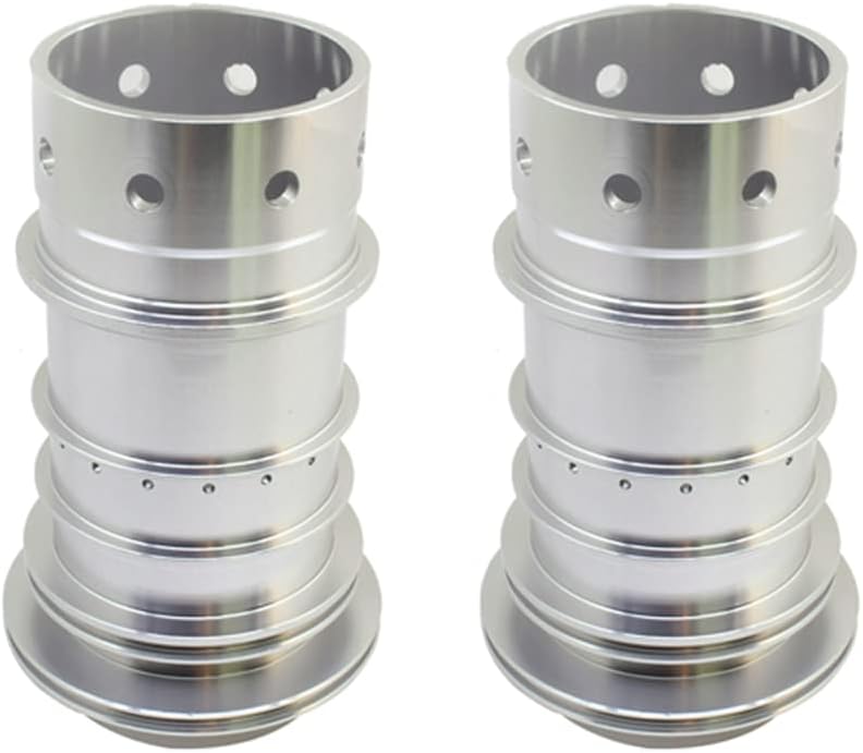 NR83 Replacement Part 884-068 Cylinder for NR83A NR83A2 NR83A2(S) Framing Nailers Power Tools Parts 2PK