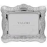 VALORI