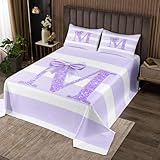 Utilisation : Le couvre-lit peut être utilisé comme édredon pour la climatisation en été et comme édredon en hiver pour augmenter la chaleur. L'utilisation d'un couvre-lit peut maximiser l'interprétation du thème de la chambre, en soulignant le style unique de la pièce.