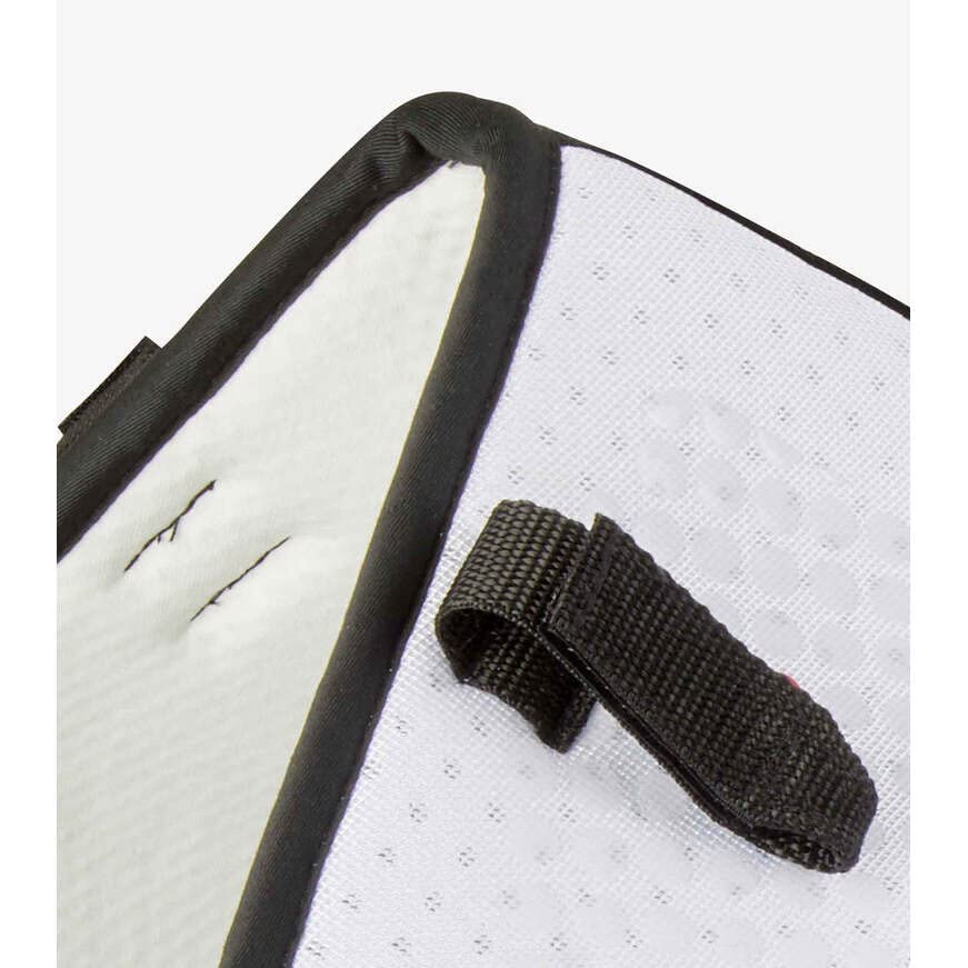 View 2