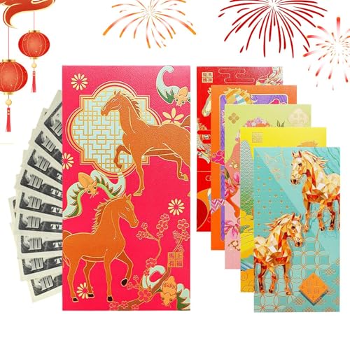 Uonguon bh}l[ | ňpPbg 2026 ؂p^[ NX}X  j̎q ̎q l Ƒ Fl ap[eB[ Vzj ~Ղ