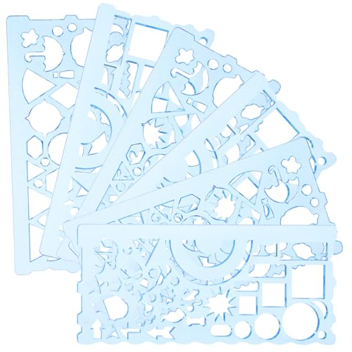 HOMSFOU ���@�\���}��K 20cm�X�g���[�g��K �`��X�e���V�� 6�Z�b�g �w���p���}�c�[�� �{���w�p�^�[���`�� �I�t�B�X�w�p�i