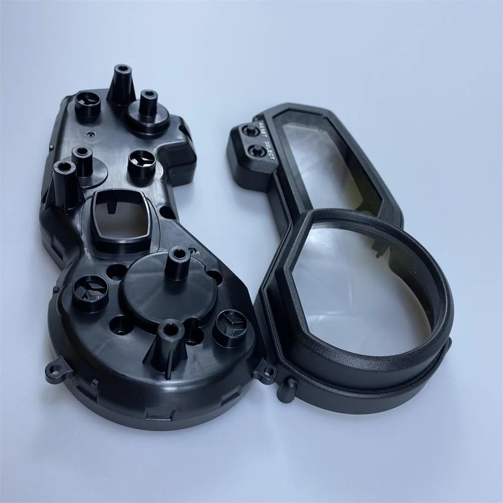 Compatible With FZ6 For FZ6N For XJ6 オートバイ計器プロテクター