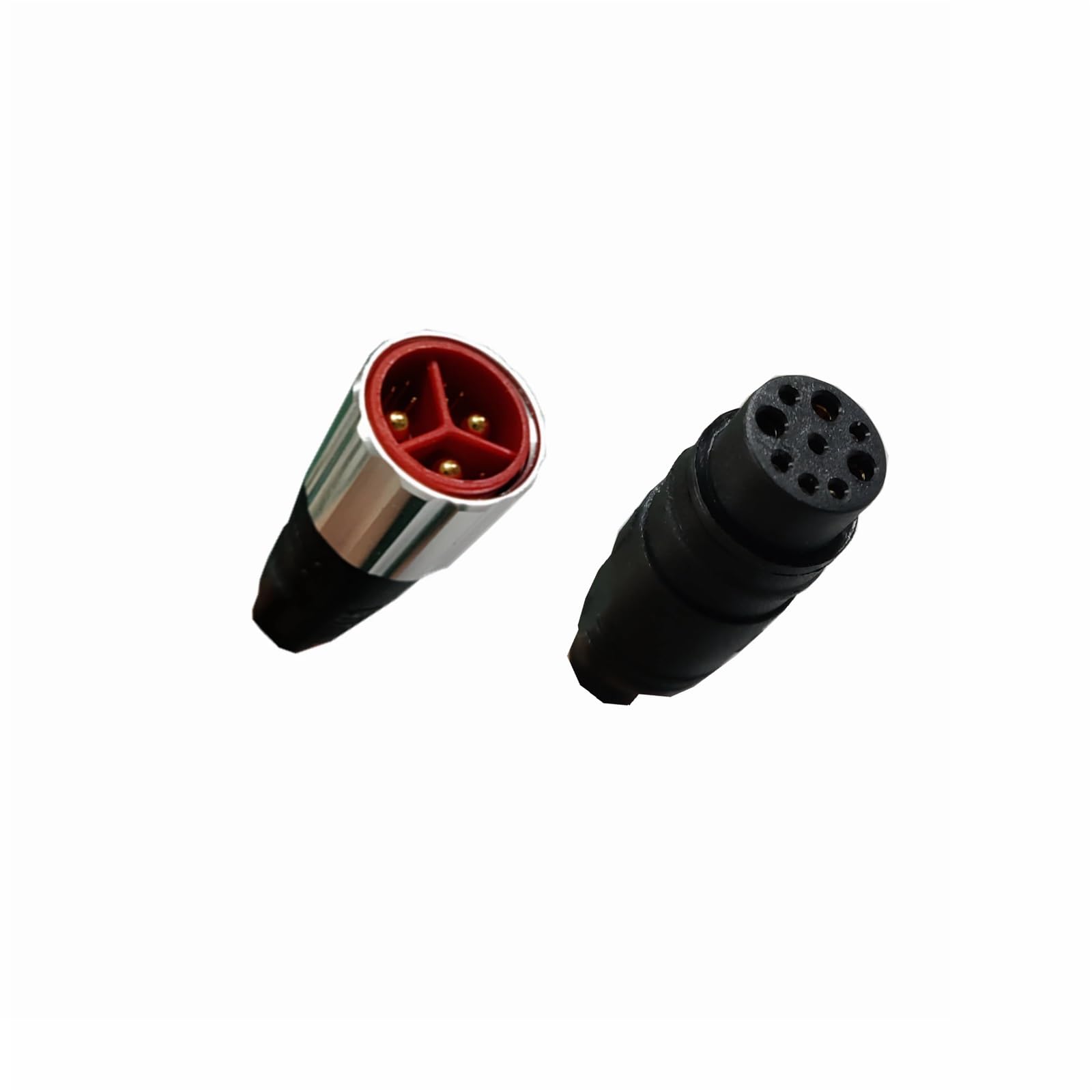 eumenghe For Julet 11pin L1121 Waterproof Male Connector FV2-Z916A