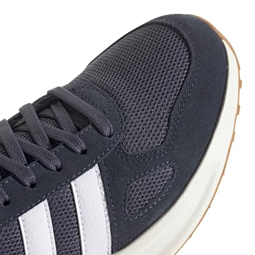 Image of Adidas Mens Run 84