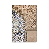 salon photovoltaique maroc Décoration : moderne. Vraiment accrocheur. Idéal pour tous les designs graphiques et photographiques modernes. Votre mur/pièce reçoit une légèreté et une beauté très particulières.