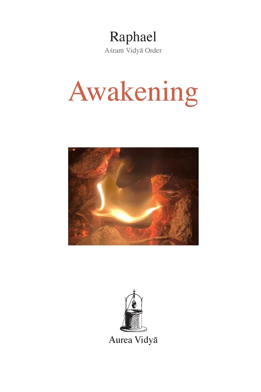 Awakening: 22 (Aurea Vidyā Collection)