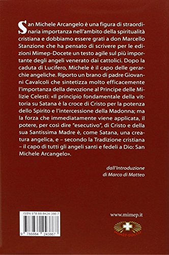 Tre Arcangeli. San Michele, San Gabriele E San Raffaele - 8