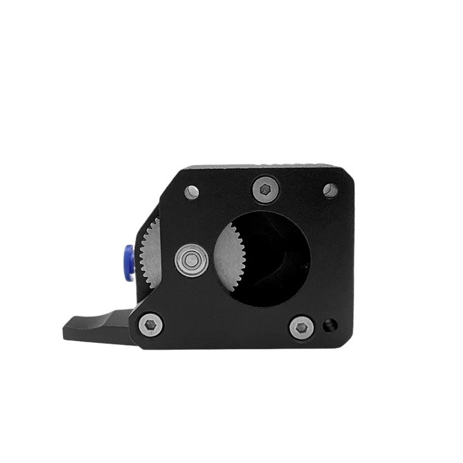 Kompatibel mit Bontech, BM G Dual-Drive Extruder 1.75mm
