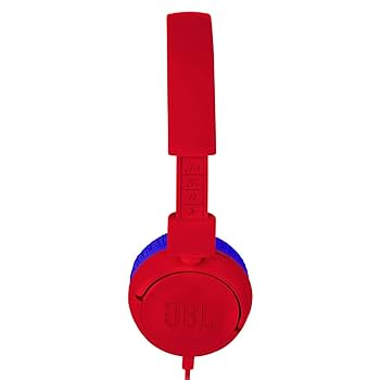 ヘッドホンまとめ売り　AKG m50x JBL レイザー ヘッドホンまとめ売り AKG m50x JBL レイザー ヘッドホンまとめ