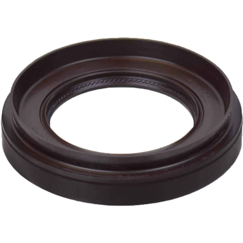 SKF Seal 14766 - Compatible With Lexus & Toyota 1988-2003 Models
