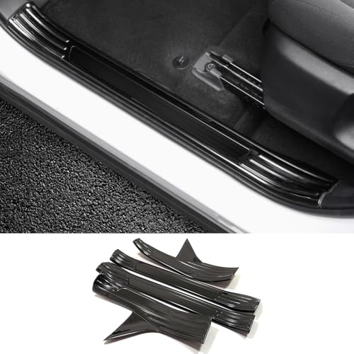 MUSOYADI^ J[NX p p[c ANZT[ XeXXebv K[jbV TChXebvK[jbV  Corolla Cross p ݌v304XeXyubNz4