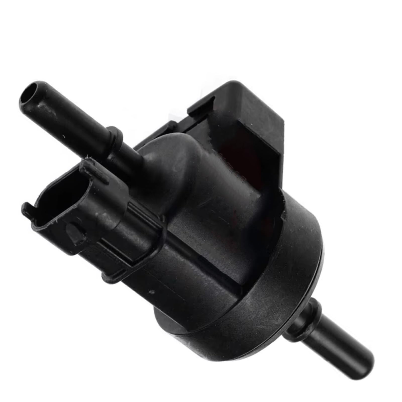 Valve Solenoid Compatible with Chevrolet for Caprice 2013 for Colorado 2012 for Equinox 2011-2013 1 Pcs Automotive Solenoid Valve Parts 55567453