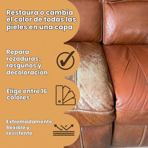La Mejor Lista de Cuero Cafe disponible en línea. 15 Imagen adicional