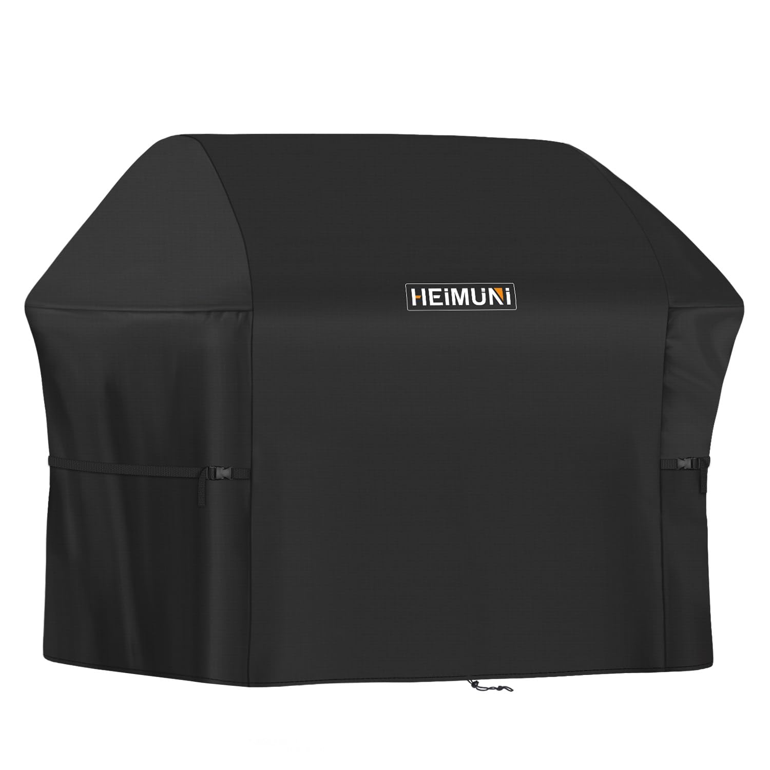 grill cover, medium 147,3 cm impermeabile griglia per barbecue a gas