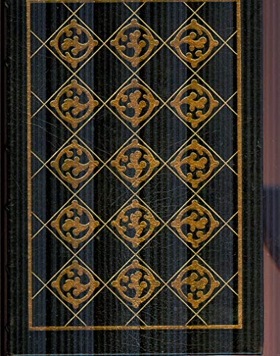 With Malice Toward None: The Life of Abraham Li... B000H9LNX2 Book Cover