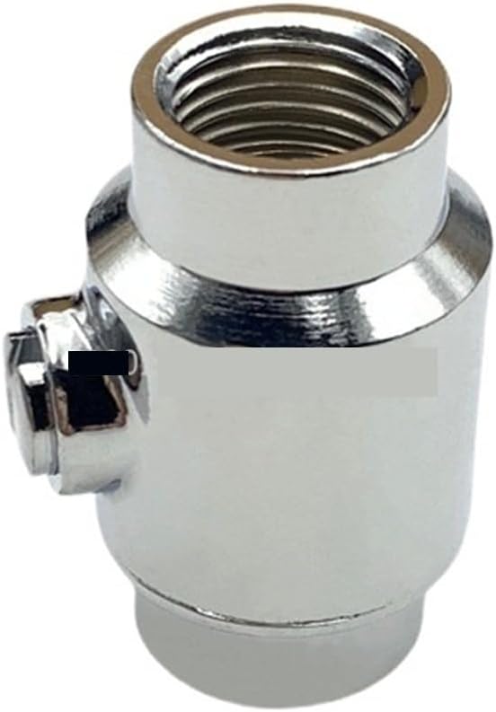 00s GRANT THOMAS linen slacks パンツ 00s GRANT THOMAS linen slacks