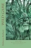 Uppity Woman Publishing