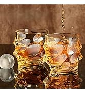 Small manufacture image 32