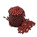 TOPRADE Professional Slingshot Ammo 3/8" (10mm) Hard Clay Ball 400pcs per Pack