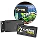 Flipper Max Magnet Cleaner, 1-Inch