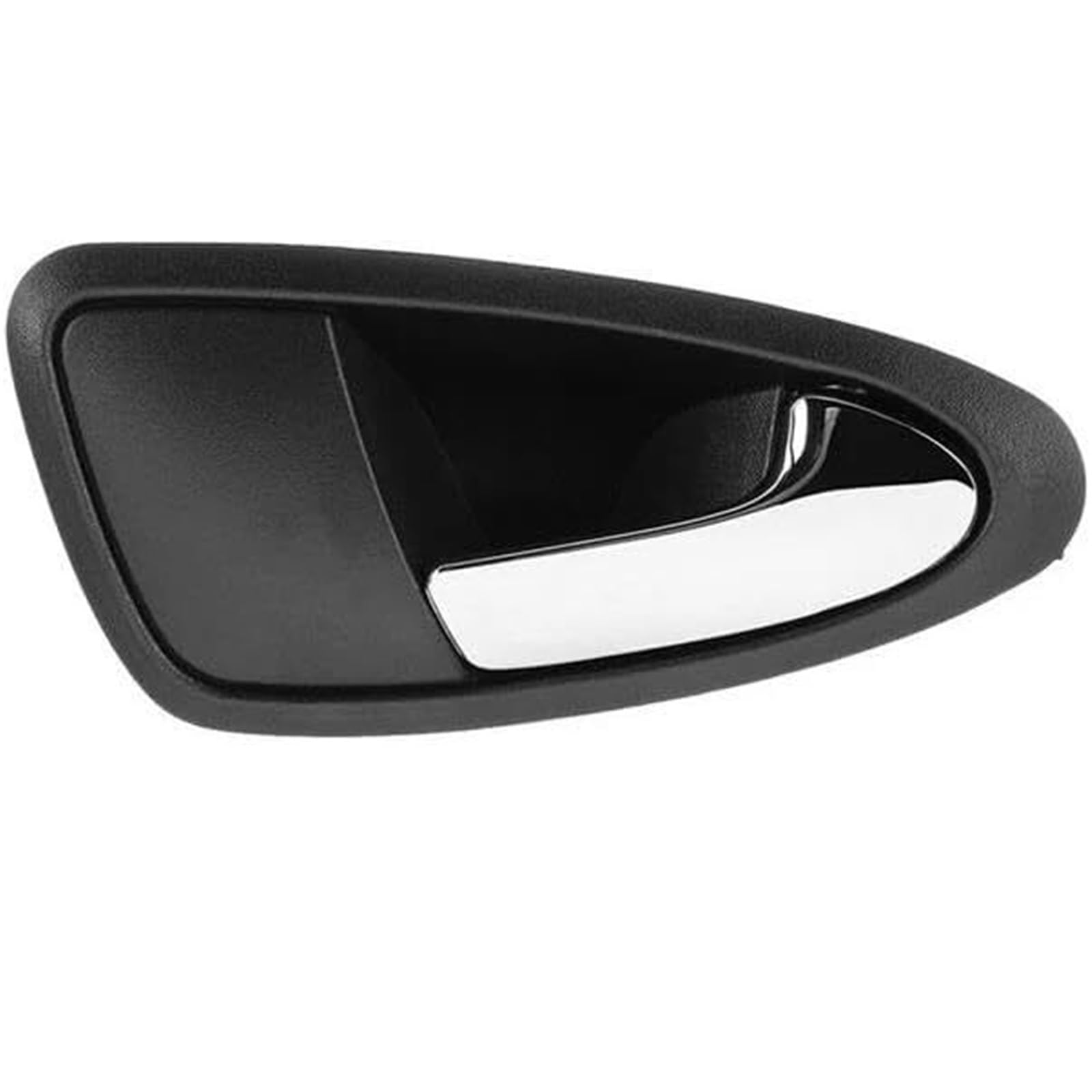 Twixral R Ca Interio Doo Handle Interio Doo Handle Fo Seat Fo Ibiza 2009-2012 Ca Interio Inside Auto Accessories 6J1837113a 6J1837114a