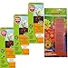 Produktbild 1,5l Protect Garden Permaclean Duo +30er Gartenkrone Düngestäbchen