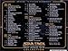 Star Trek: Deep Space Nine Collection (4-CD Set)