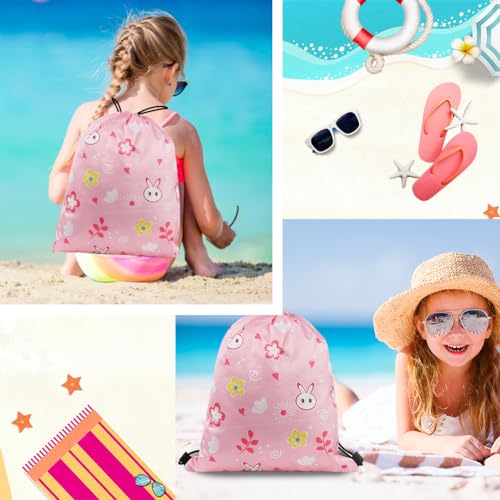 Cosysparks Kids Swimming Bag - Image 4