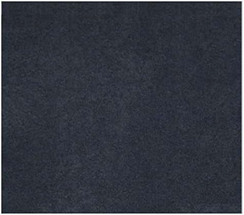 Sears/Kenmore Plasma Wave Pre-Filter 85451PF(2 Pack) by Magnet by FiltersUSA