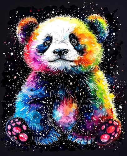G  LbgɂG p_ Paint by Numbers DIYyCg l S qp ȒPɓh ANʊG̋ |  H| Lbg 3̃yCguV1̃Zbg̃AN痿gp z[ ItBX
