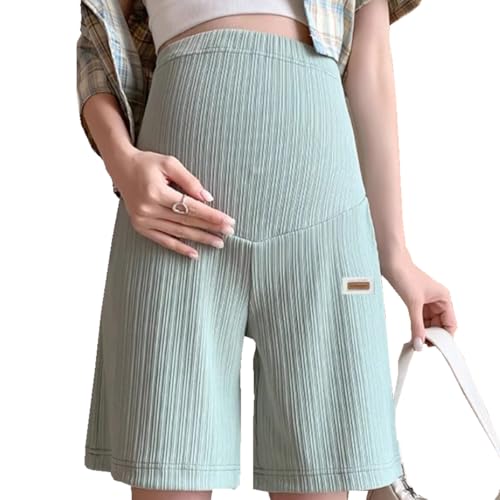 }^jeBV[gpc1 Zp 5 DP EFXg  ₷ |Pbgt  Oo nCEGXg }^jeBJWApc {gX}^jeB pc V[gpc Zp (JP, At@xbg, 2XL, O