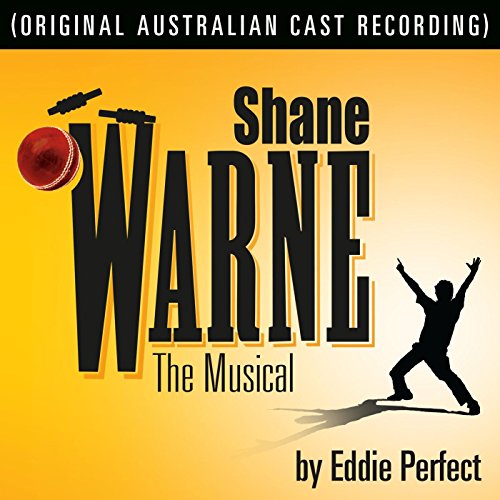 Dancing with the stars reprise