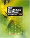 ACCP Sleep Medicine Board Review 2006: Course Syllabus