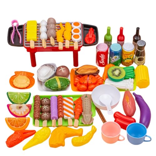 JiFocelt o[xL[ ܂܂ q V   H H Lb`Zbg ē  LbY Zbg Lb`NbJ[Zbg j̎q ̎q m炨 j a NX}X 