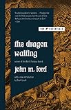  The Dragon Waiting