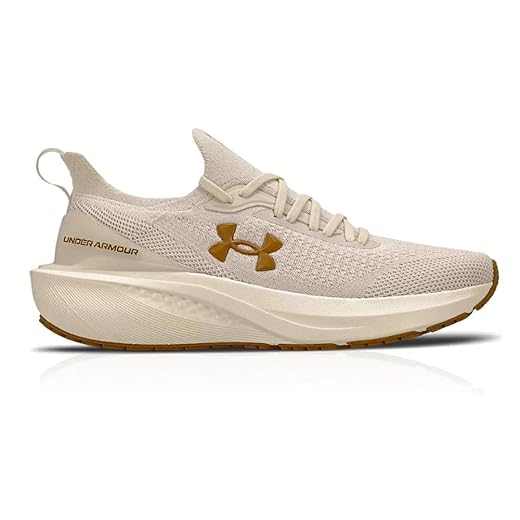 Tênis de Corrida Under Armour Charged Quicker 2
