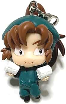 51S5fJZqsUL._AC_UF350,