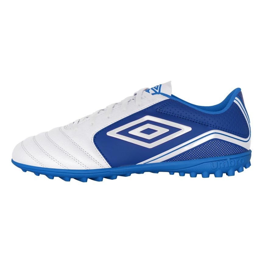 Umbro Men's Classico 12 Tf Soccer Turf Shoe2