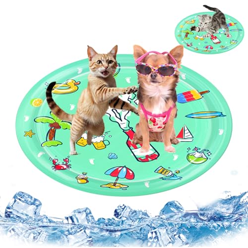 SUPERPAWS 芴ovC}bg L pAދȃybgp̐  L p}bg L̂ ovC}bg L(~`Anbs[T}[(100cm/39.3C`)))