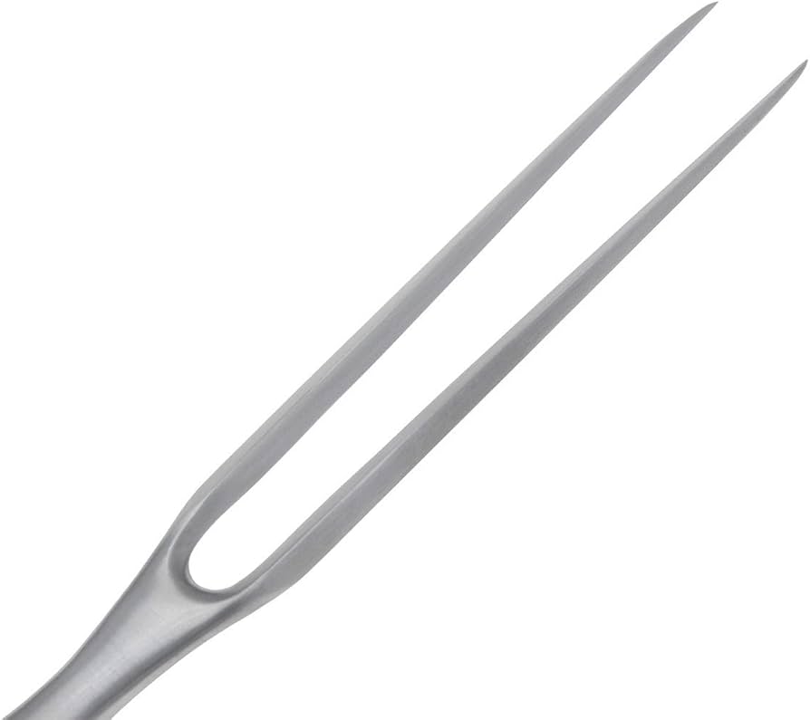 バーベキュー・調理用品 momonosuke バーベキュー・調理用品