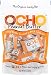 OCHO Mini Peanut Butter Pouch 8oz
