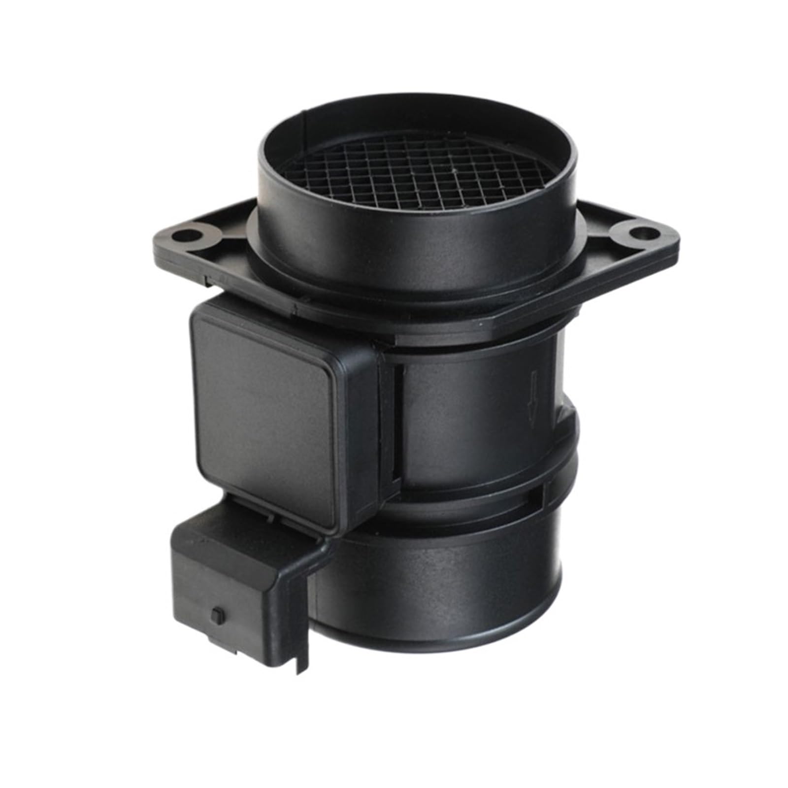 Débitmètre d'air 5WK9620 capteur de débit massique pour injection électronique - 4